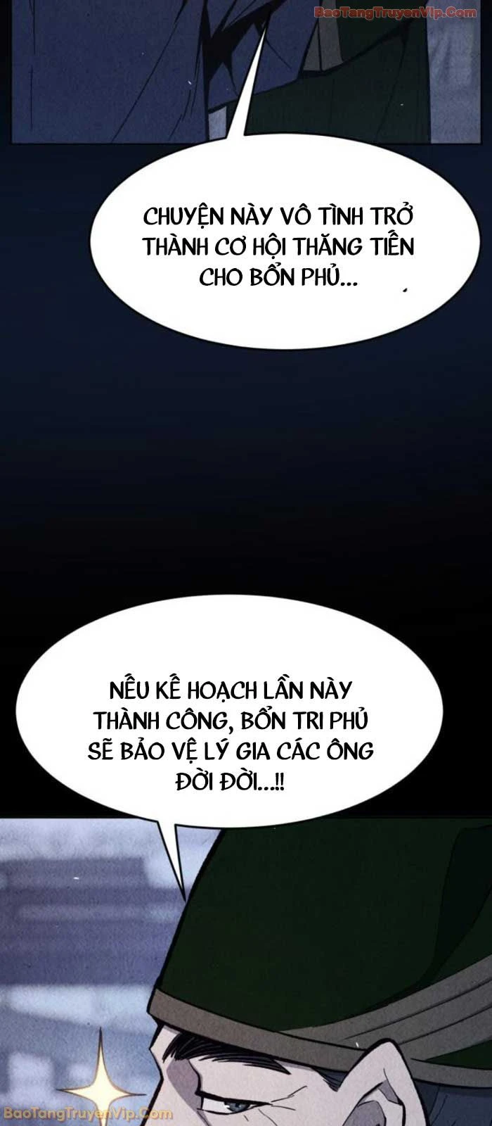 Cảm Kiếm Tuyệt Đối Chapter 147 - 70