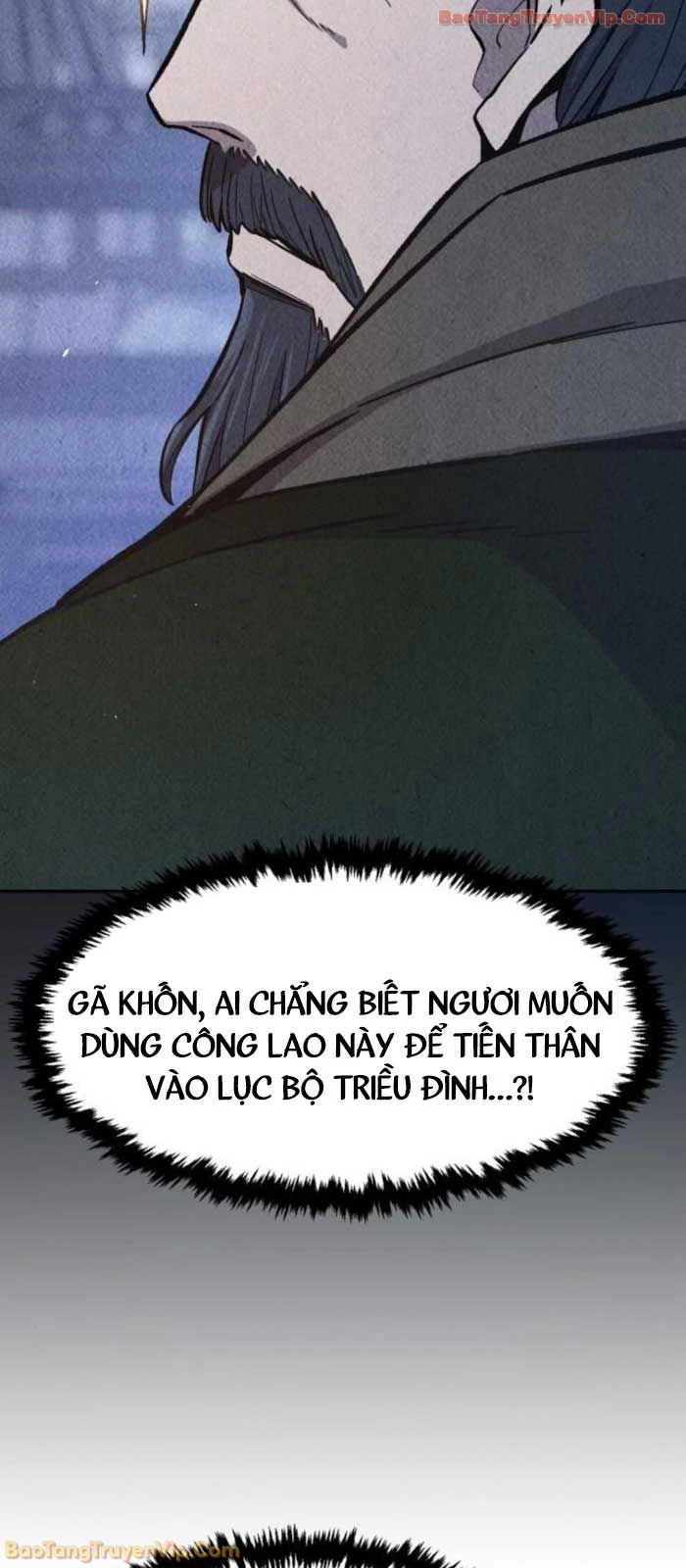 Cảm Kiếm Tuyệt Đối Chapter 147 - 71