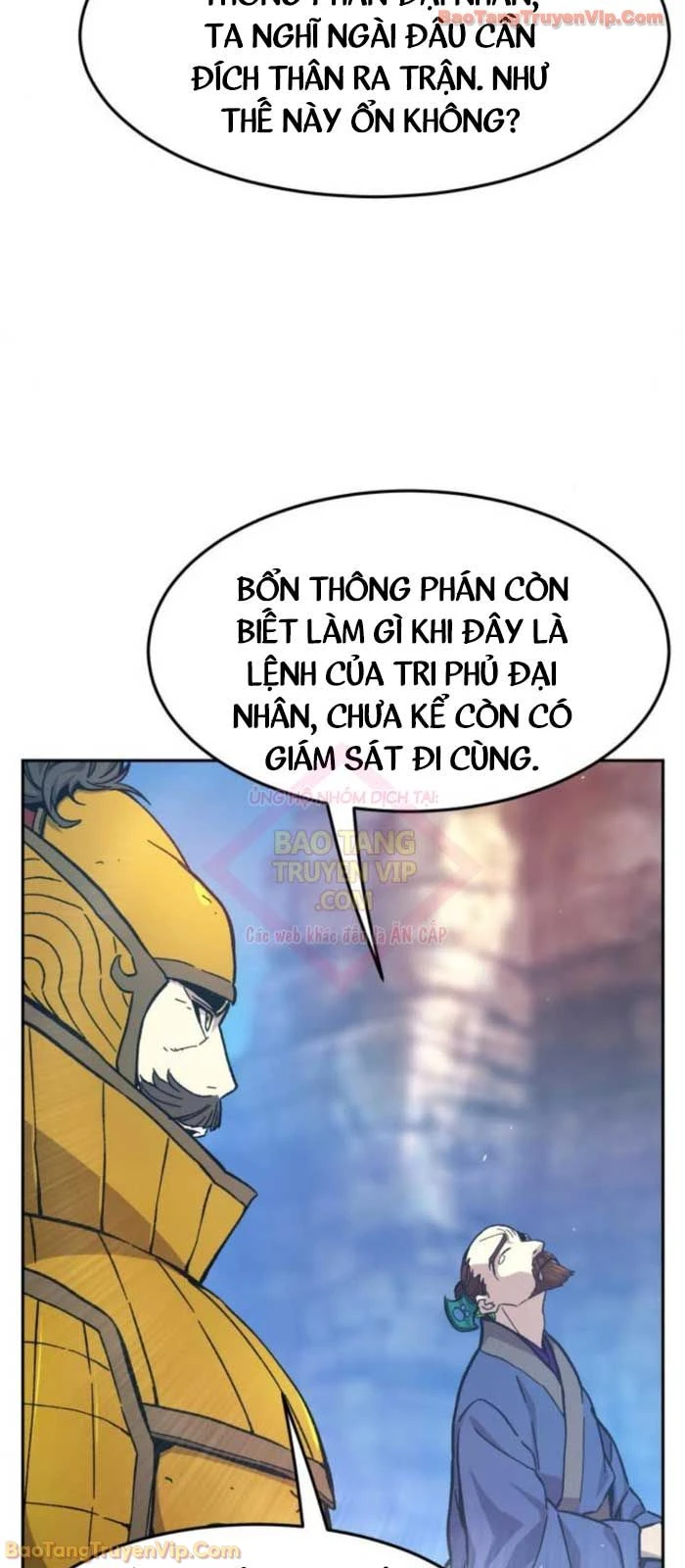 Cảm Kiếm Tuyệt Đối Chapter 147 - 73