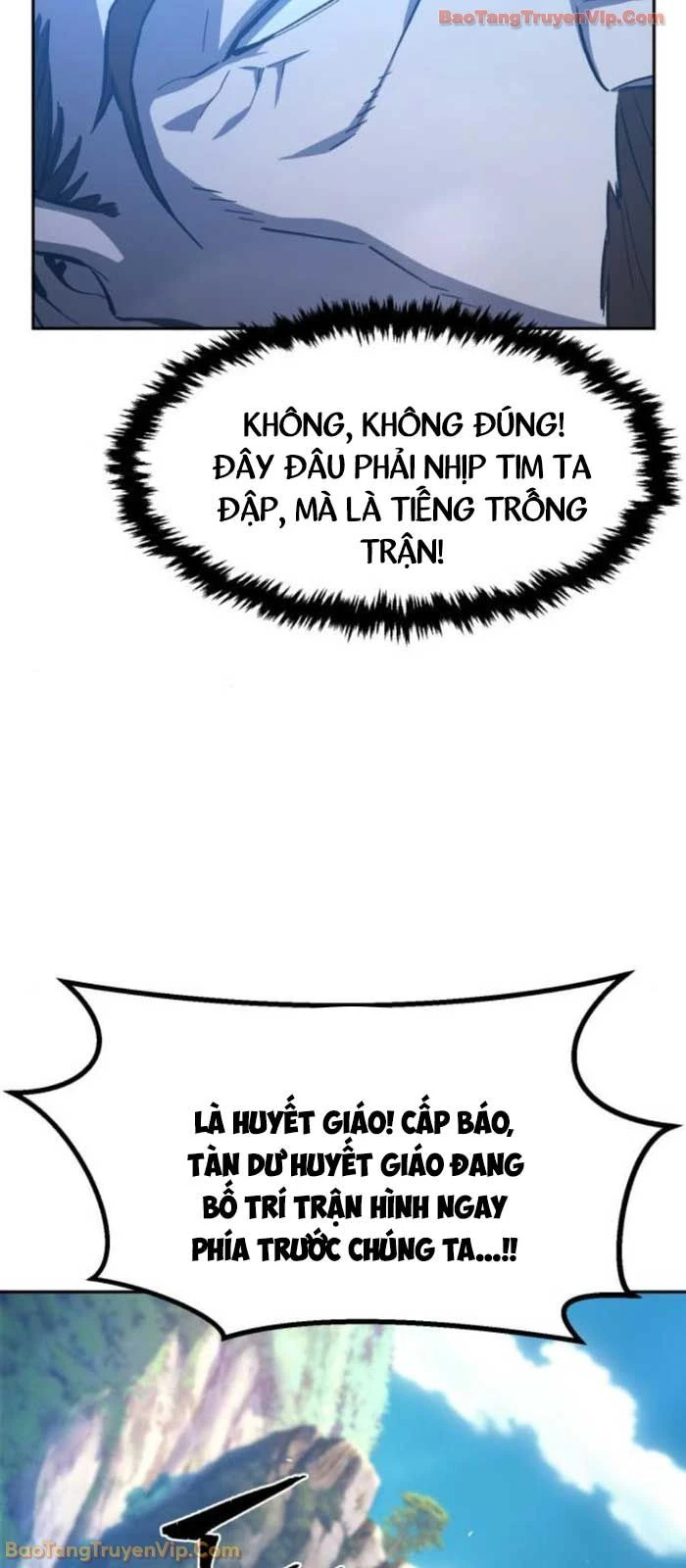 Cảm Kiếm Tuyệt Đối Chapter 147 - 76