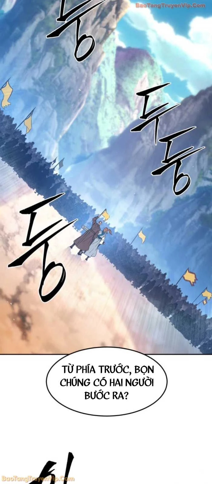 Cảm Kiếm Tuyệt Đối Chapter 147 - 77