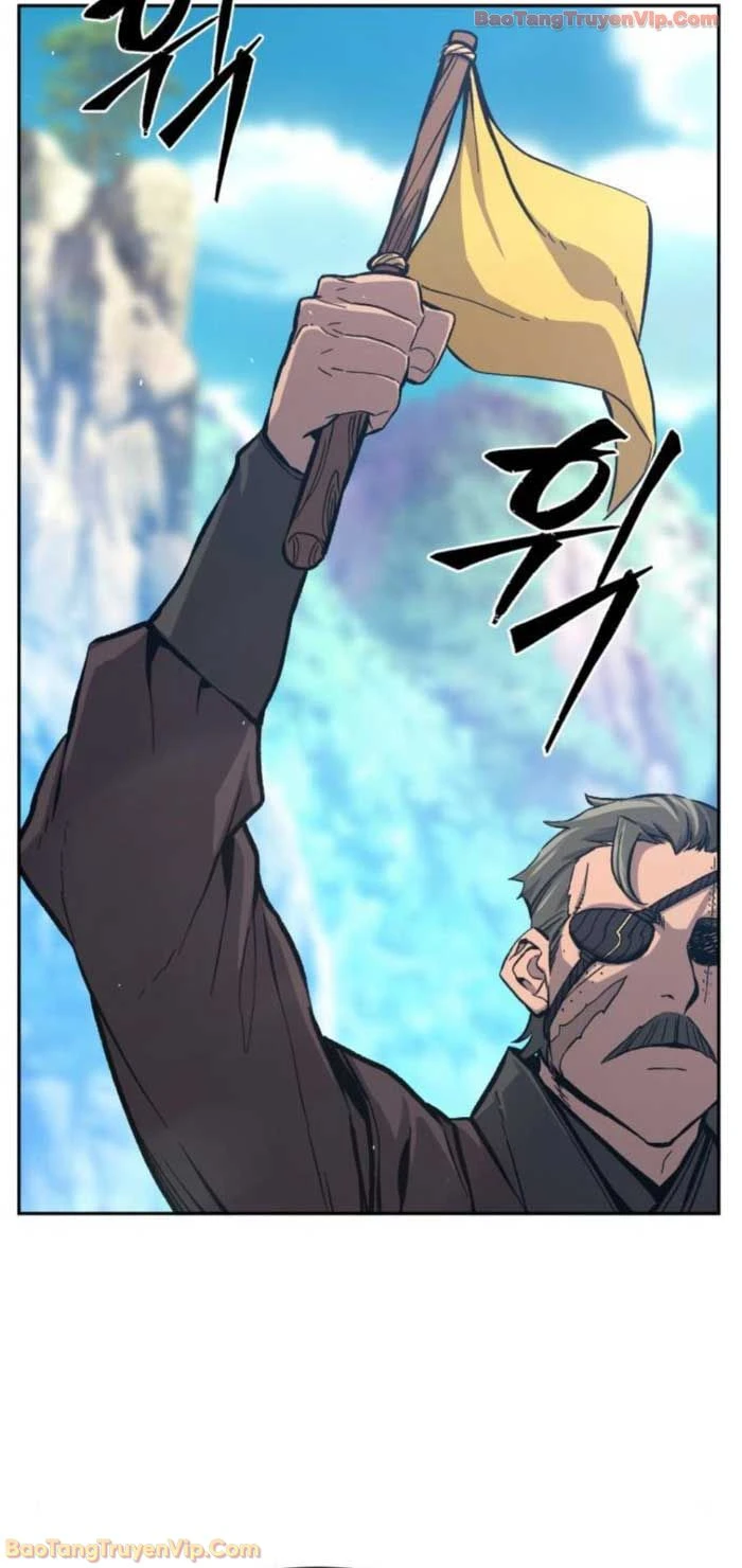 Cảm Kiếm Tuyệt Đối Chapter 147 - 78