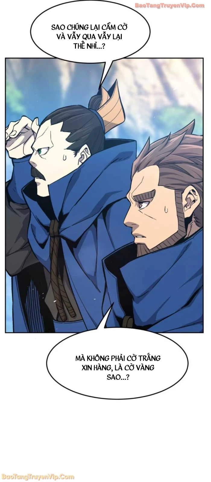 Cảm Kiếm Tuyệt Đối Chapter 147 - 79