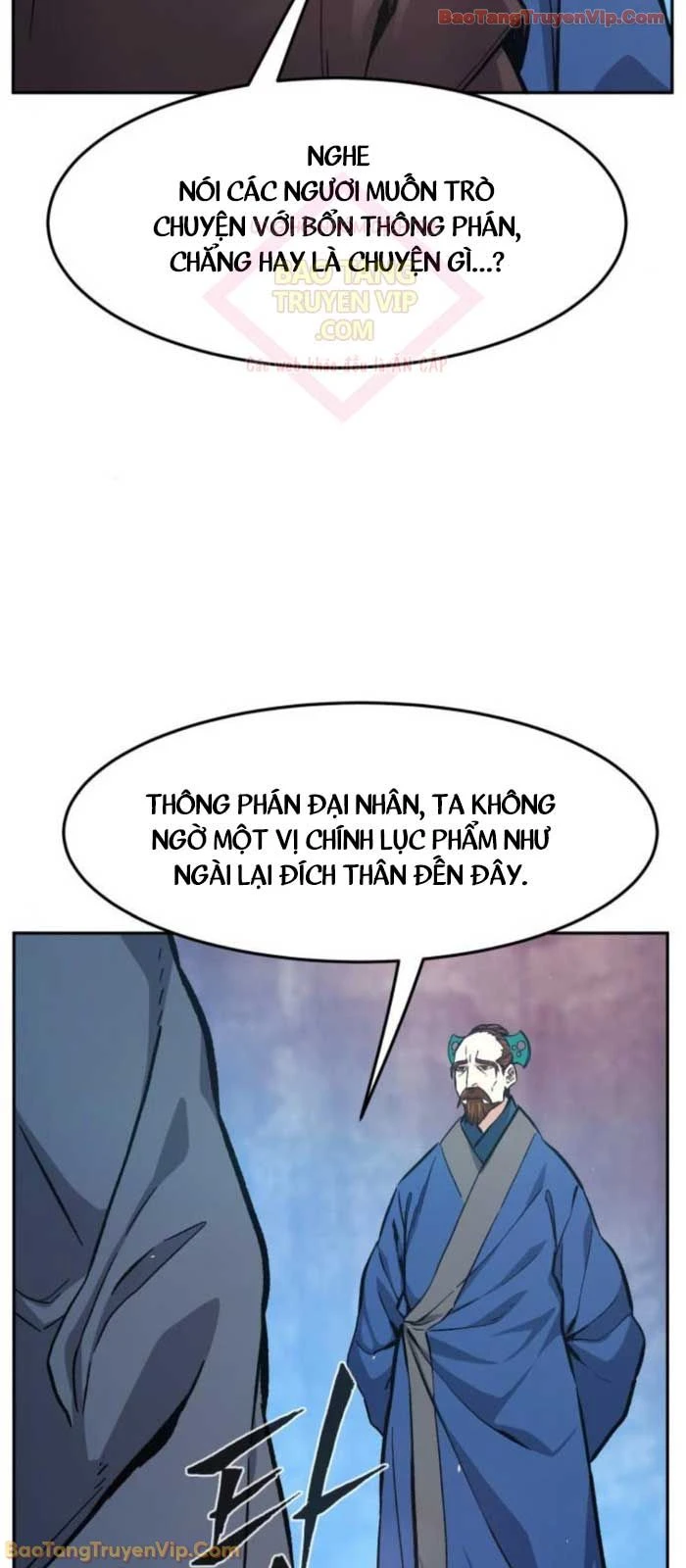 Cảm Kiếm Tuyệt Đối Chapter 147 - 86