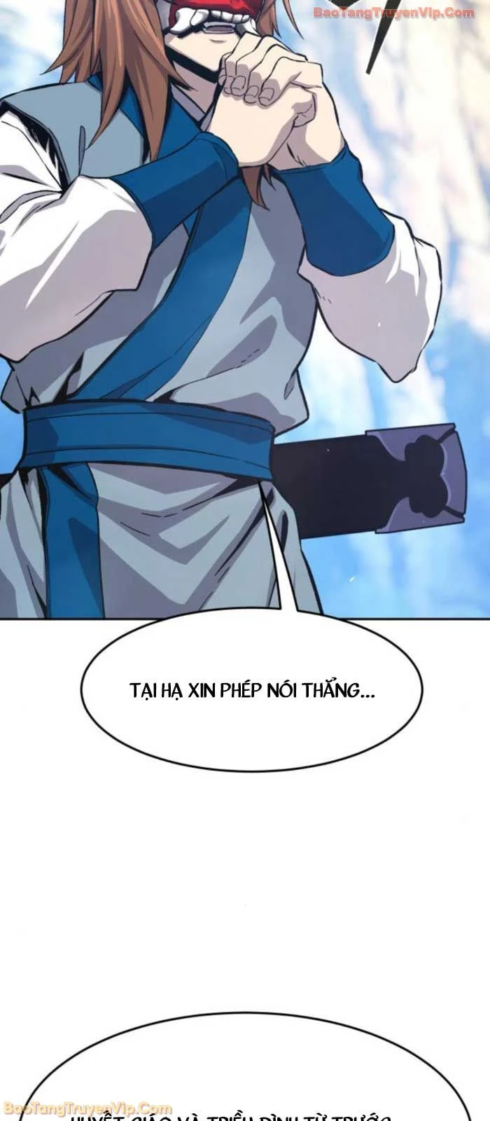 Cảm Kiếm Tuyệt Đối Chapter 147 - 88