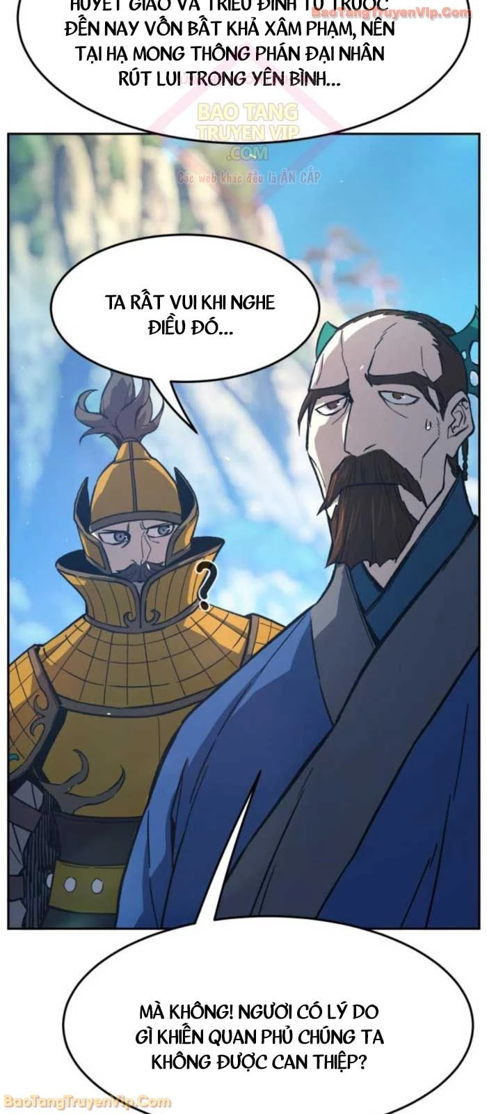 Cảm Kiếm Tuyệt Đối Chapter 147 - 89