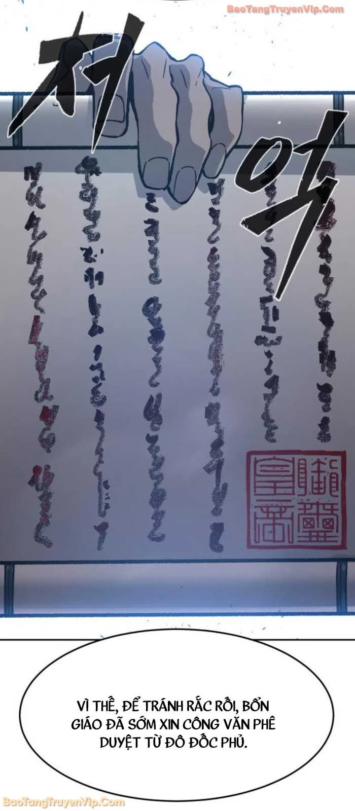 Cảm Kiếm Tuyệt Đối Chapter 147 - 92