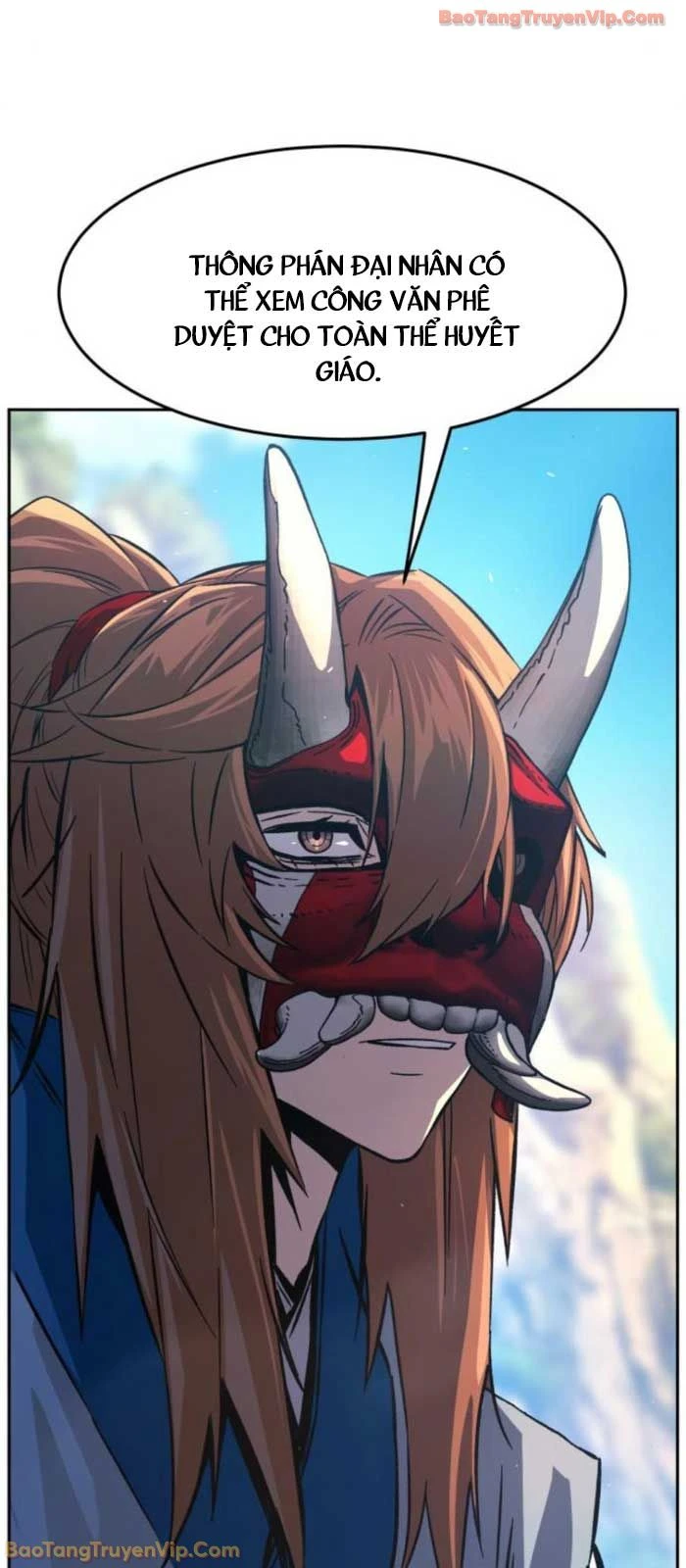 Cảm Kiếm Tuyệt Đối Chapter 147 - 93