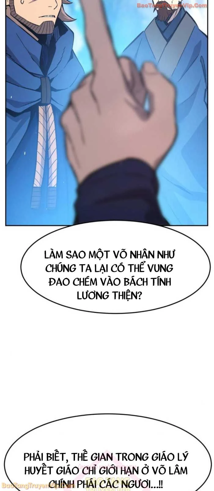 Cảm Kiếm Tuyệt Đối Chapter 147 - 98