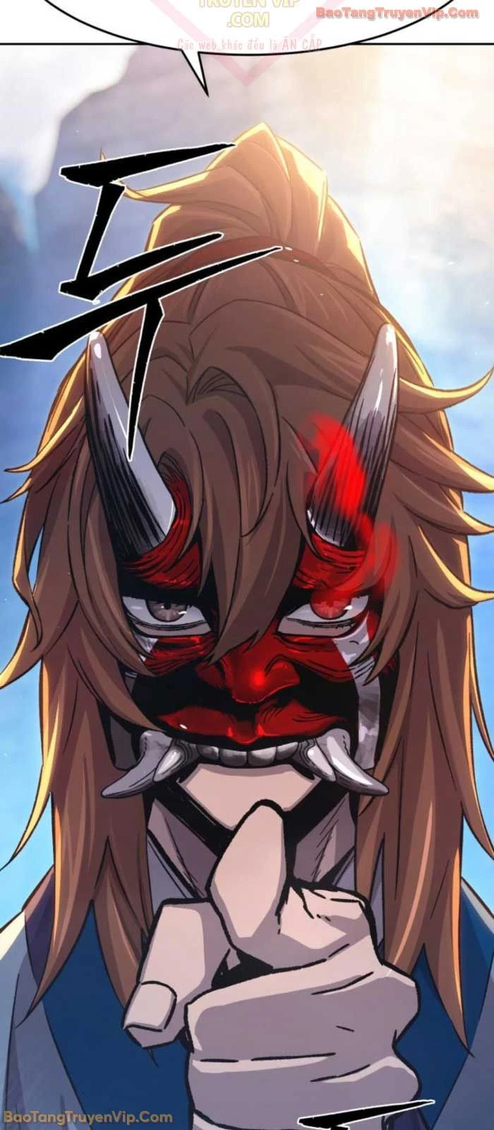 Cảm Kiếm Tuyệt Đối Chapter 147 - 99