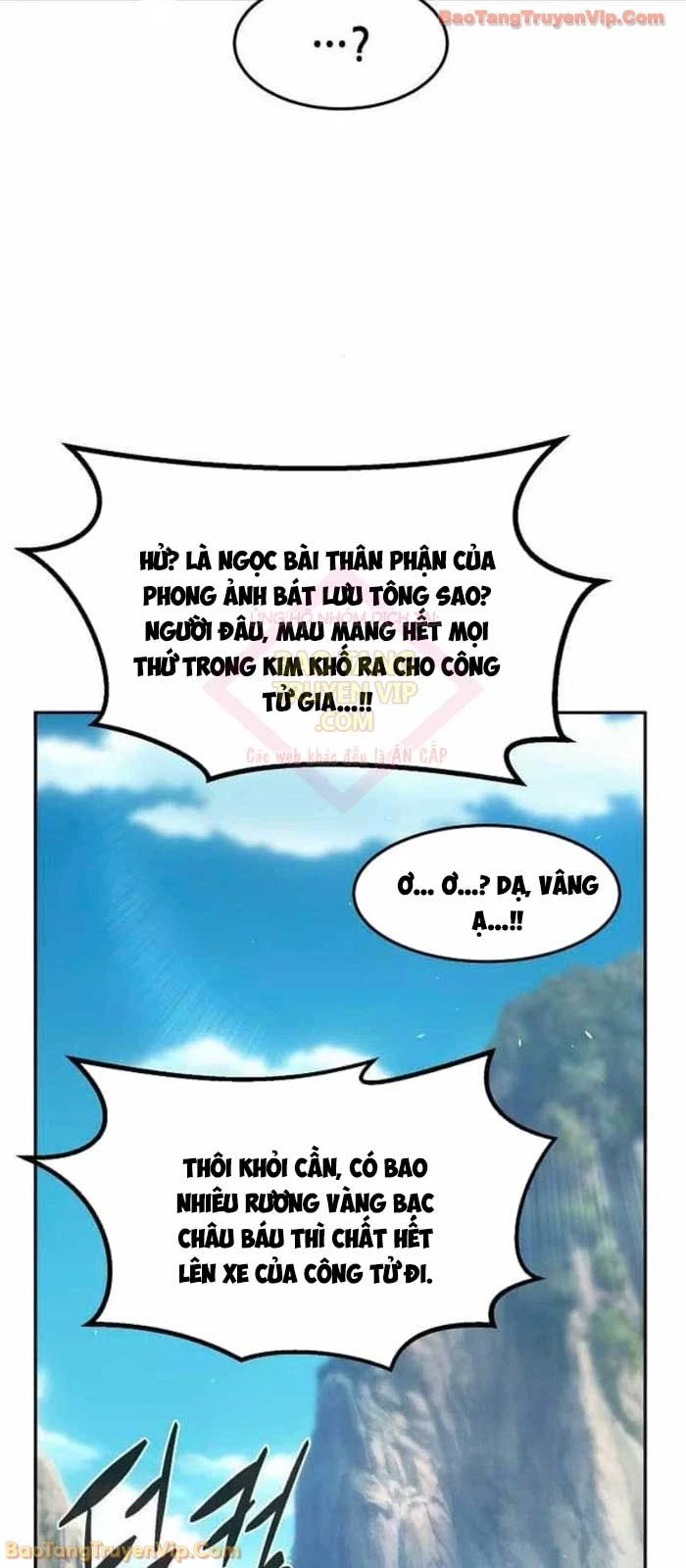 Cảm Kiếm Tuyệt Đối Chapter 148 - 4