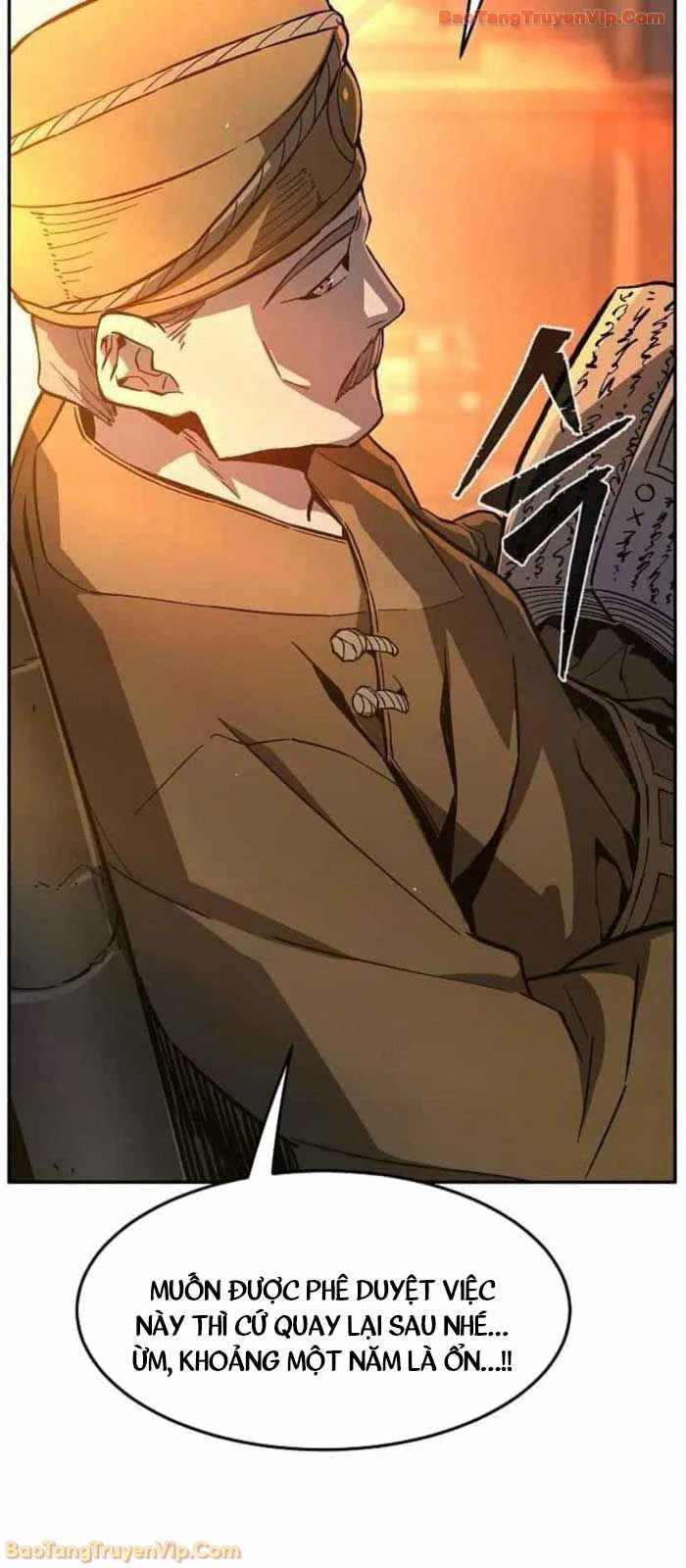 Cảm Kiếm Tuyệt Đối Chapter 148 - 7