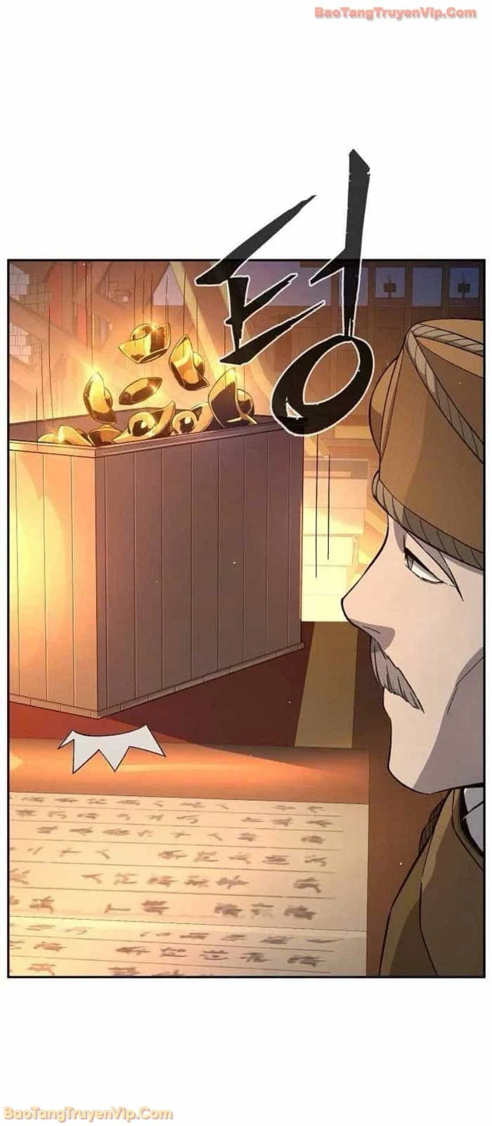 Cảm Kiếm Tuyệt Đối Chapter 148 - 8