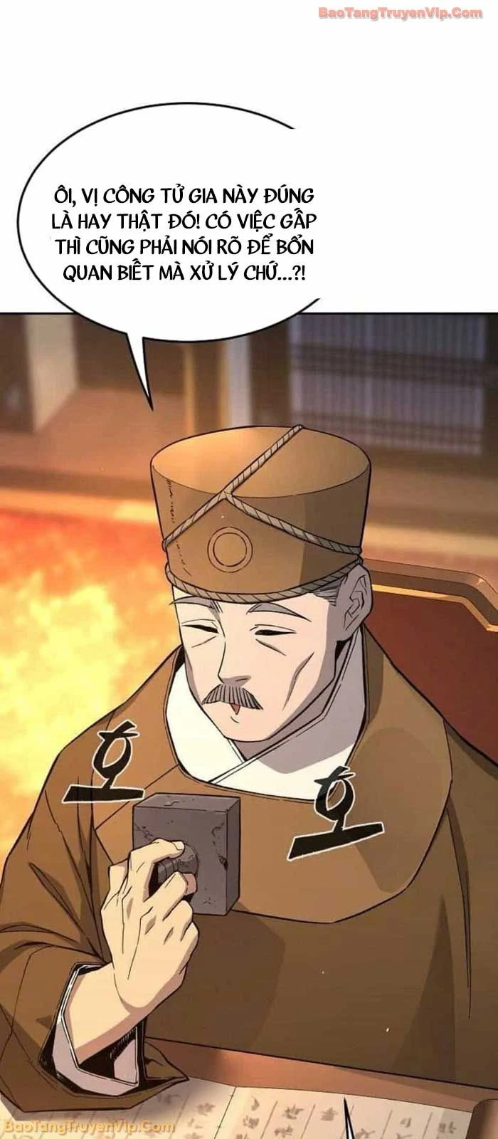 Cảm Kiếm Tuyệt Đối Chapter 148 - 9