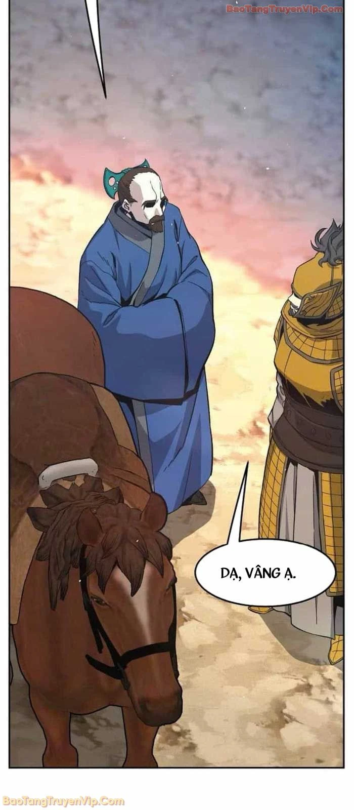 Cảm Kiếm Tuyệt Đối Chapter 148 - 14