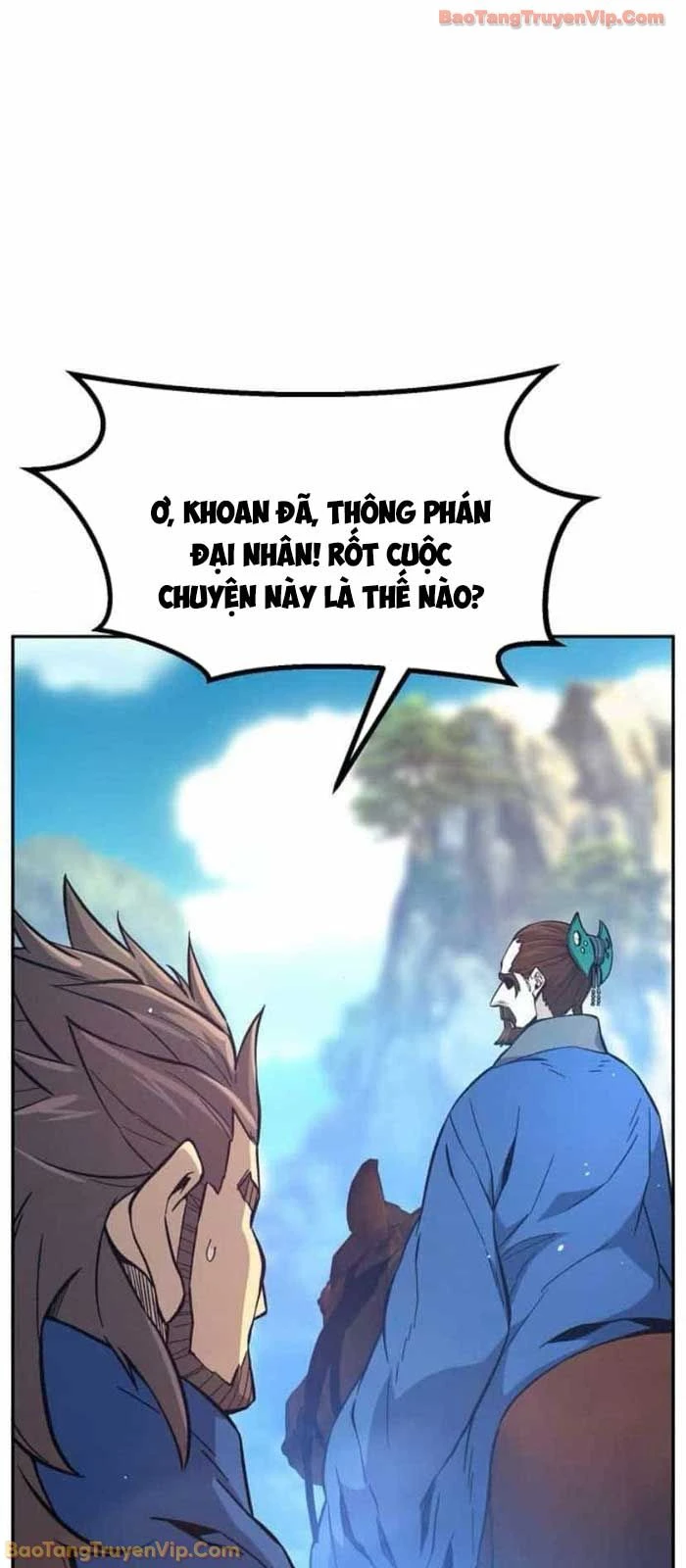 Cảm Kiếm Tuyệt Đối Chapter 148 - 15