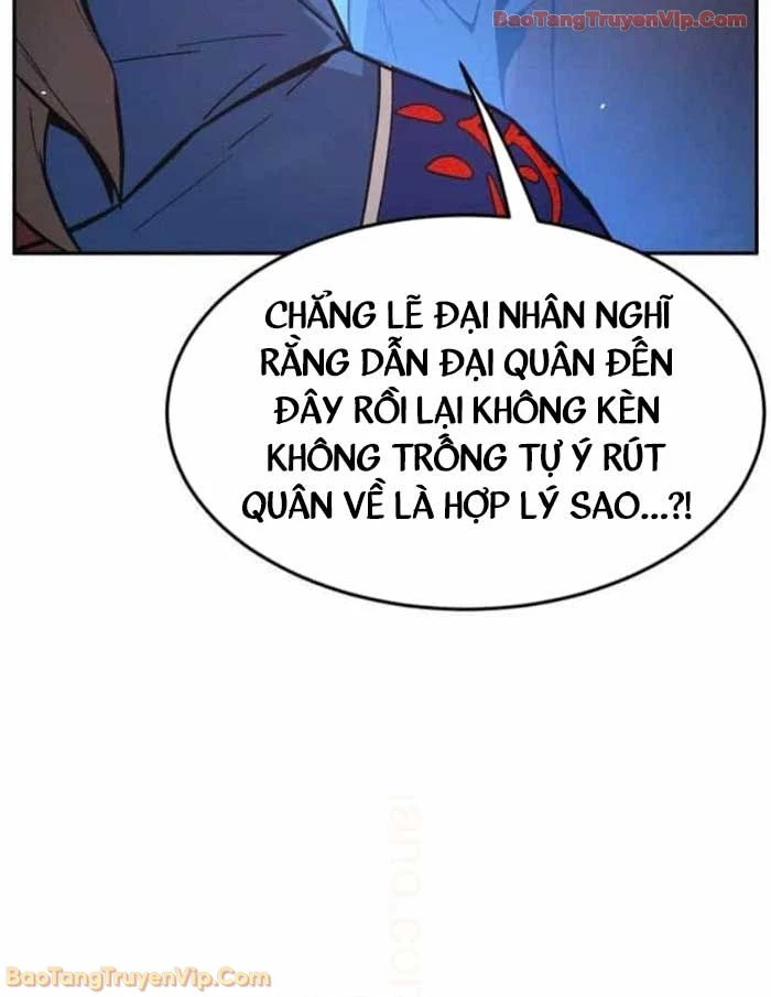 Cảm Kiếm Tuyệt Đối Chapter 148 - 16