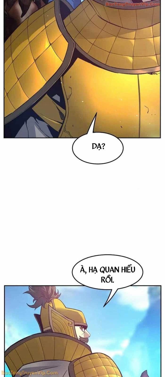 Cảm Kiếm Tuyệt Đối Chapter 148 - 23