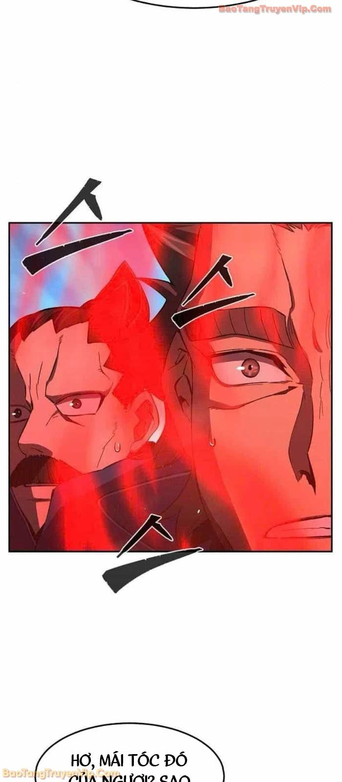 Cảm Kiếm Tuyệt Đối Chapter 148 - 26