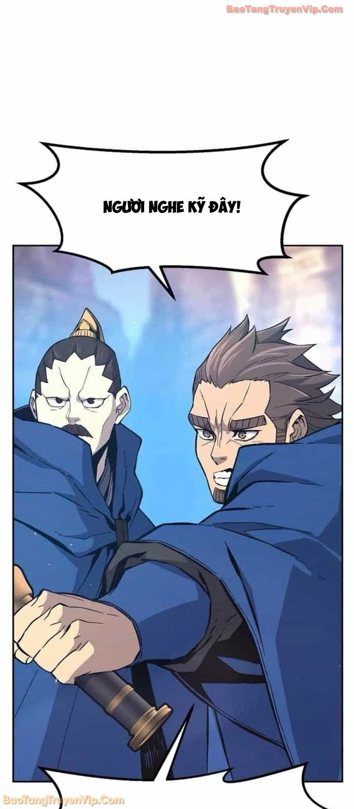 Cảm Kiếm Tuyệt Đối Chapter 148 - 30