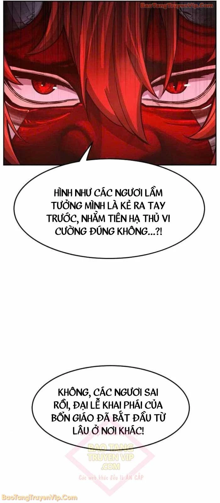 Cảm Kiếm Tuyệt Đối Chapter 148 - 33