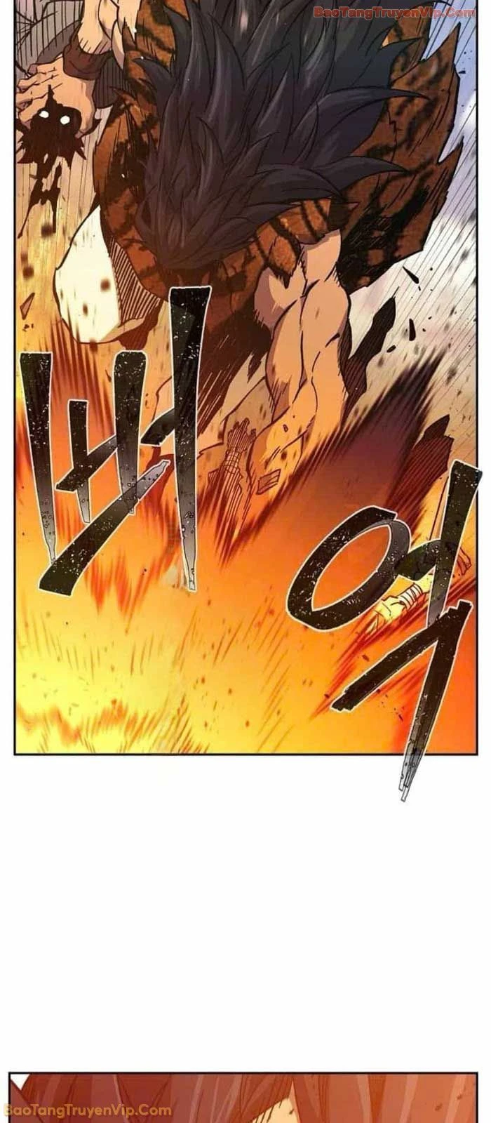 Cảm Kiếm Tuyệt Đối Chapter 148 - 36