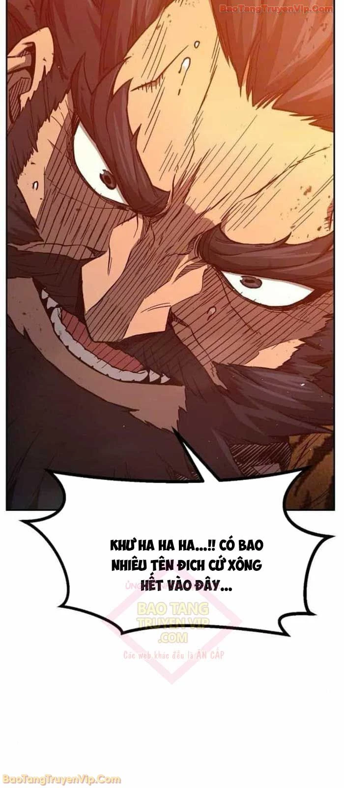 Cảm Kiếm Tuyệt Đối Chapter 148 - 37