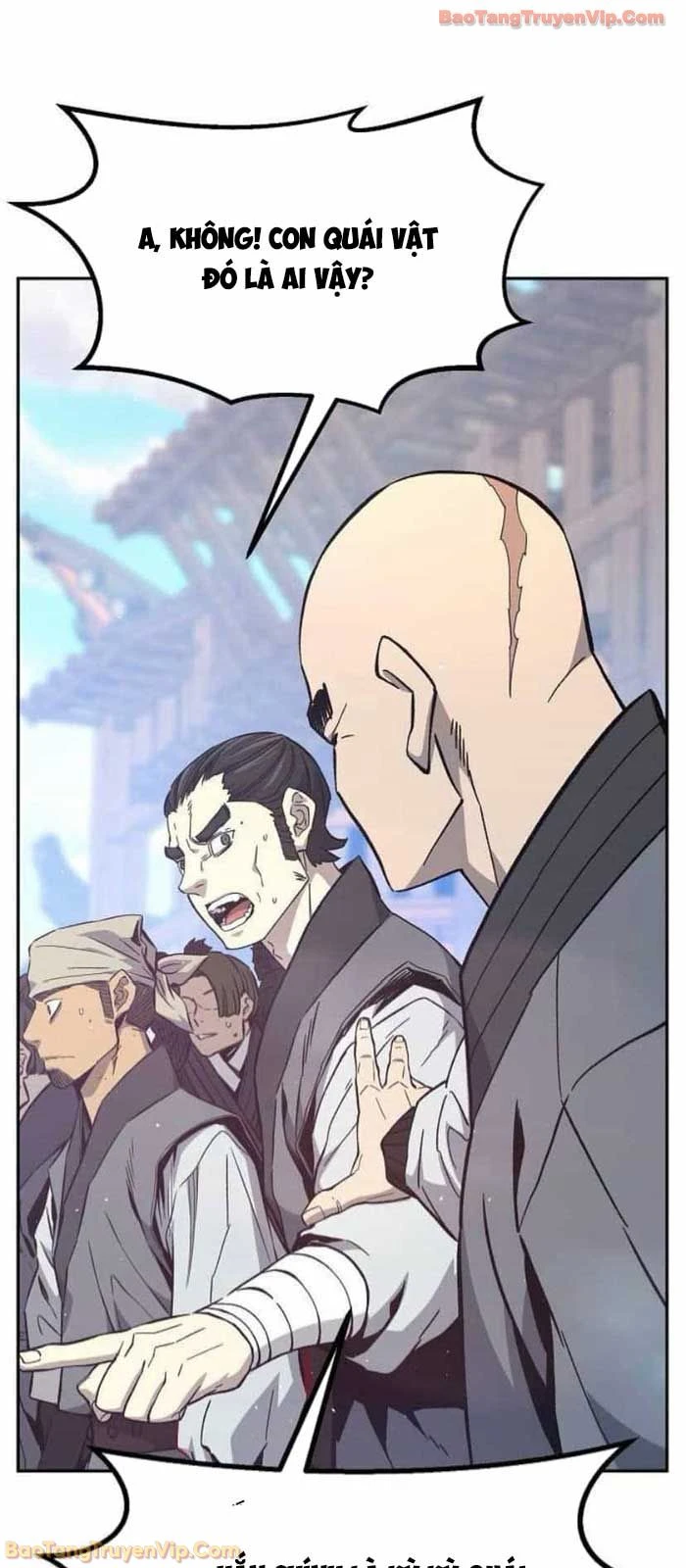 Cảm Kiếm Tuyệt Đối Chapter 148 - 38