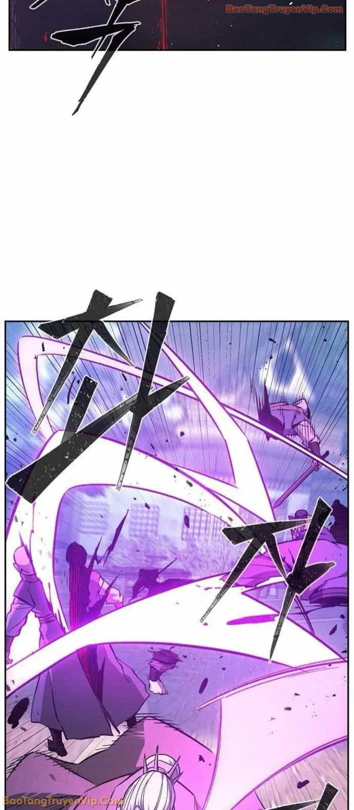 Cảm Kiếm Tuyệt Đối Chapter 148 - 40