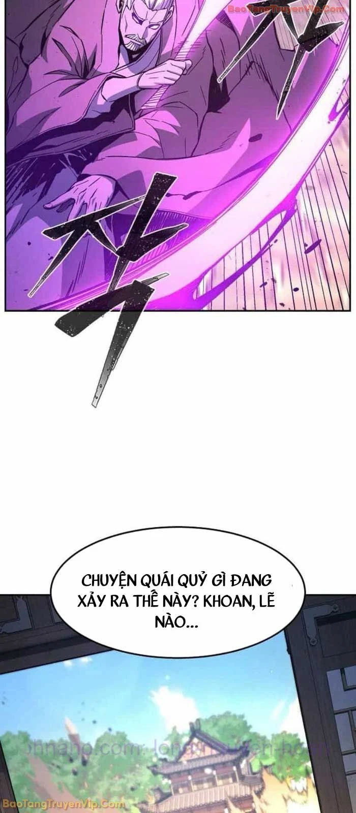 Cảm Kiếm Tuyệt Đối Chapter 148 - 41