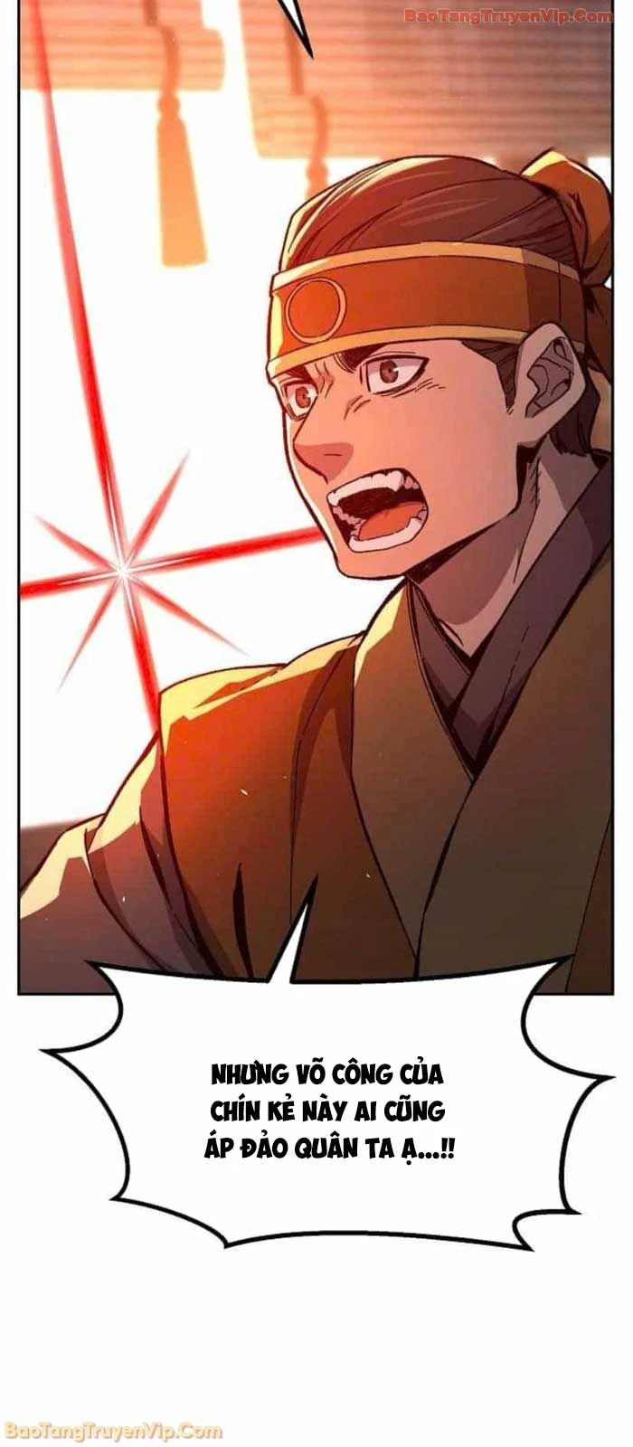 Cảm Kiếm Tuyệt Đối Chapter 148 - 45