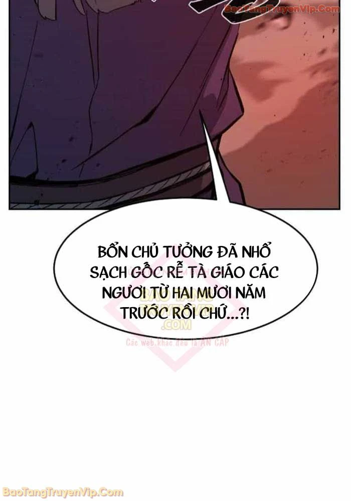 Cảm Kiếm Tuyệt Đối Chapter 148 - 48