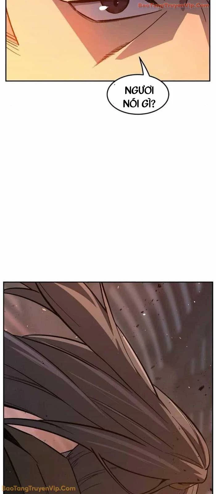 Cảm Kiếm Tuyệt Đối Chapter 148 - 51