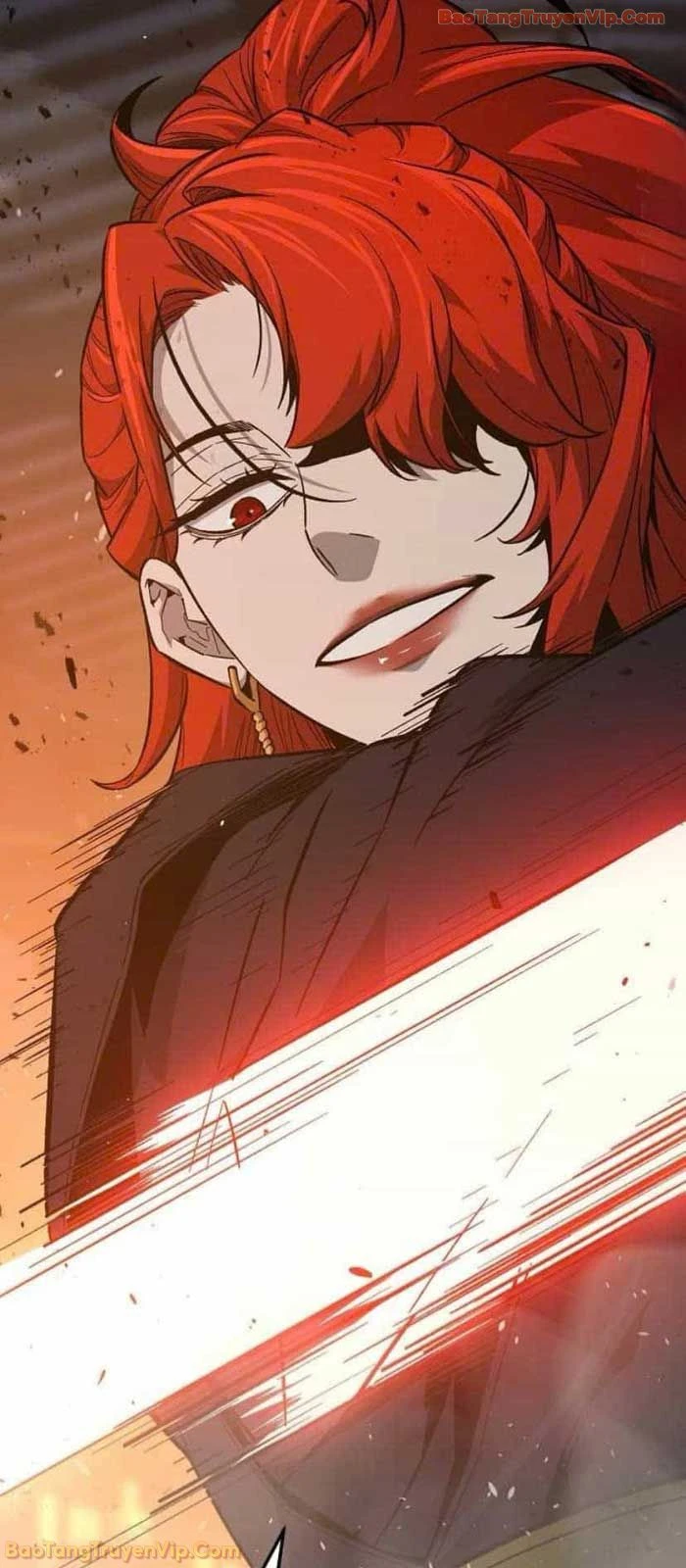 Cảm Kiếm Tuyệt Đối Chapter 148 - 53