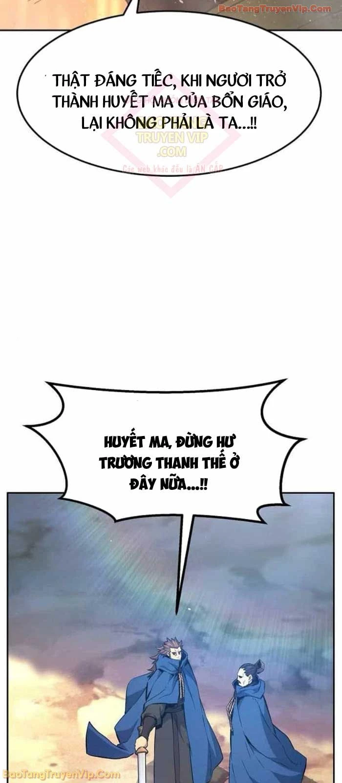 Cảm Kiếm Tuyệt Đối Chapter 148 - 54