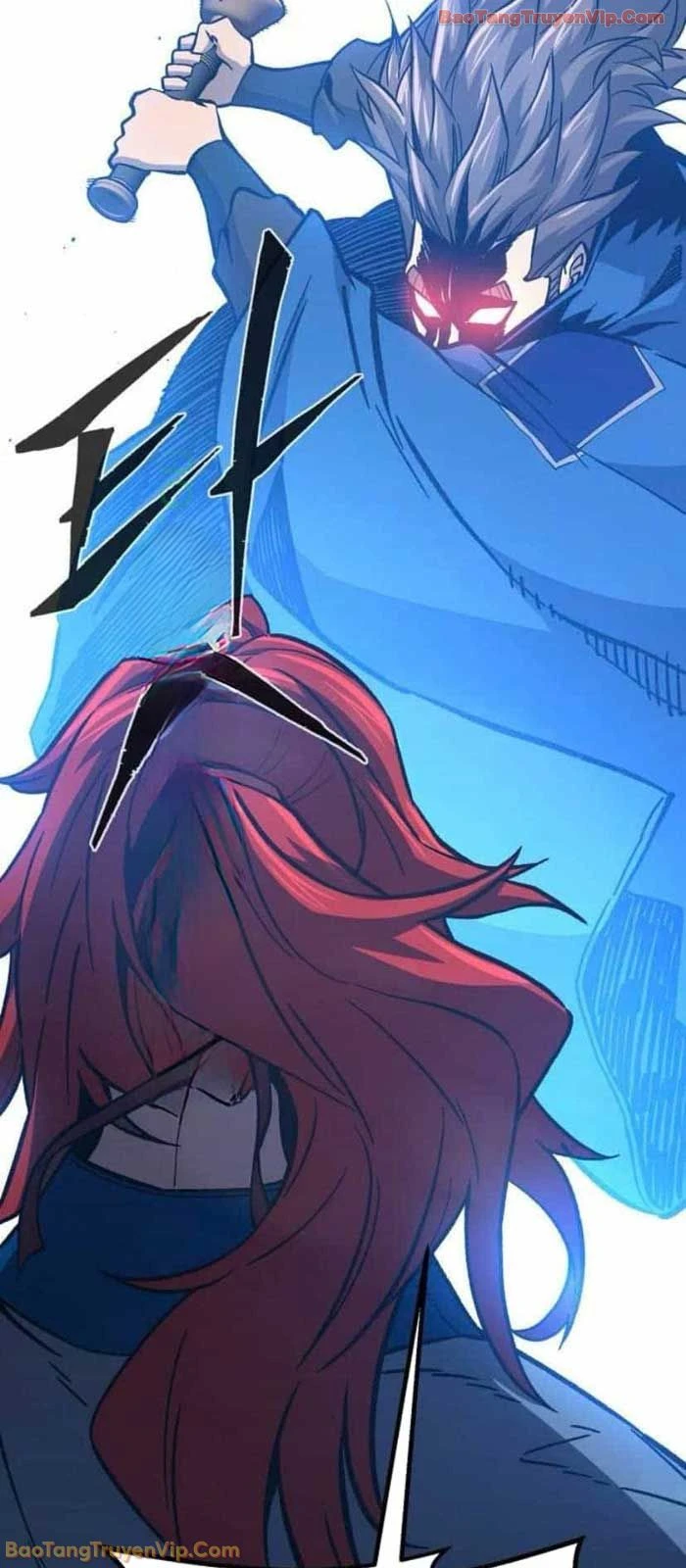 Cảm Kiếm Tuyệt Đối Chapter 148 - 57