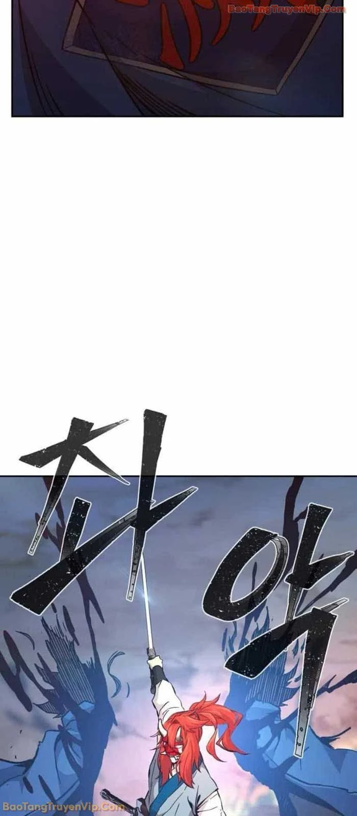 Cảm Kiếm Tuyệt Đối Chapter 148 - 59