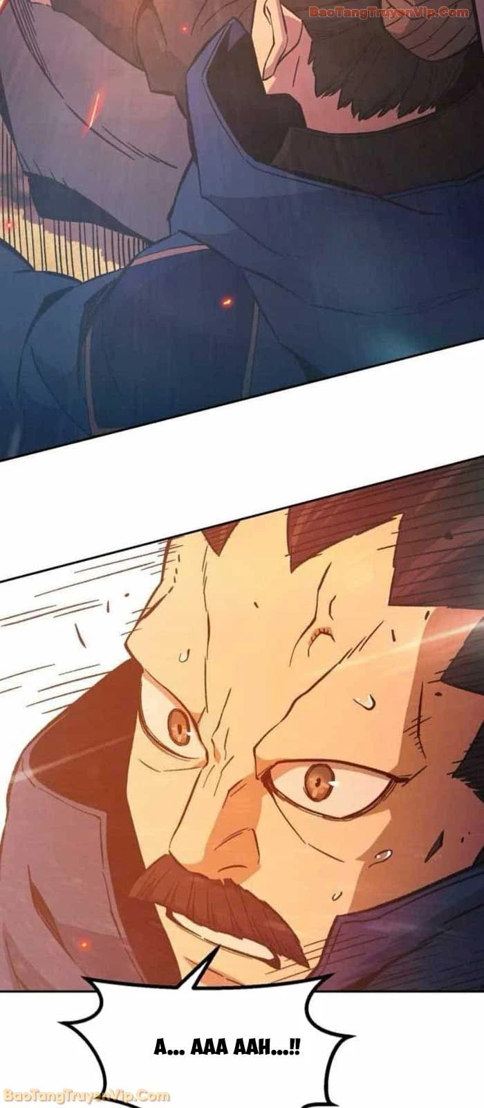 Cảm Kiếm Tuyệt Đối Chapter 148 - 62