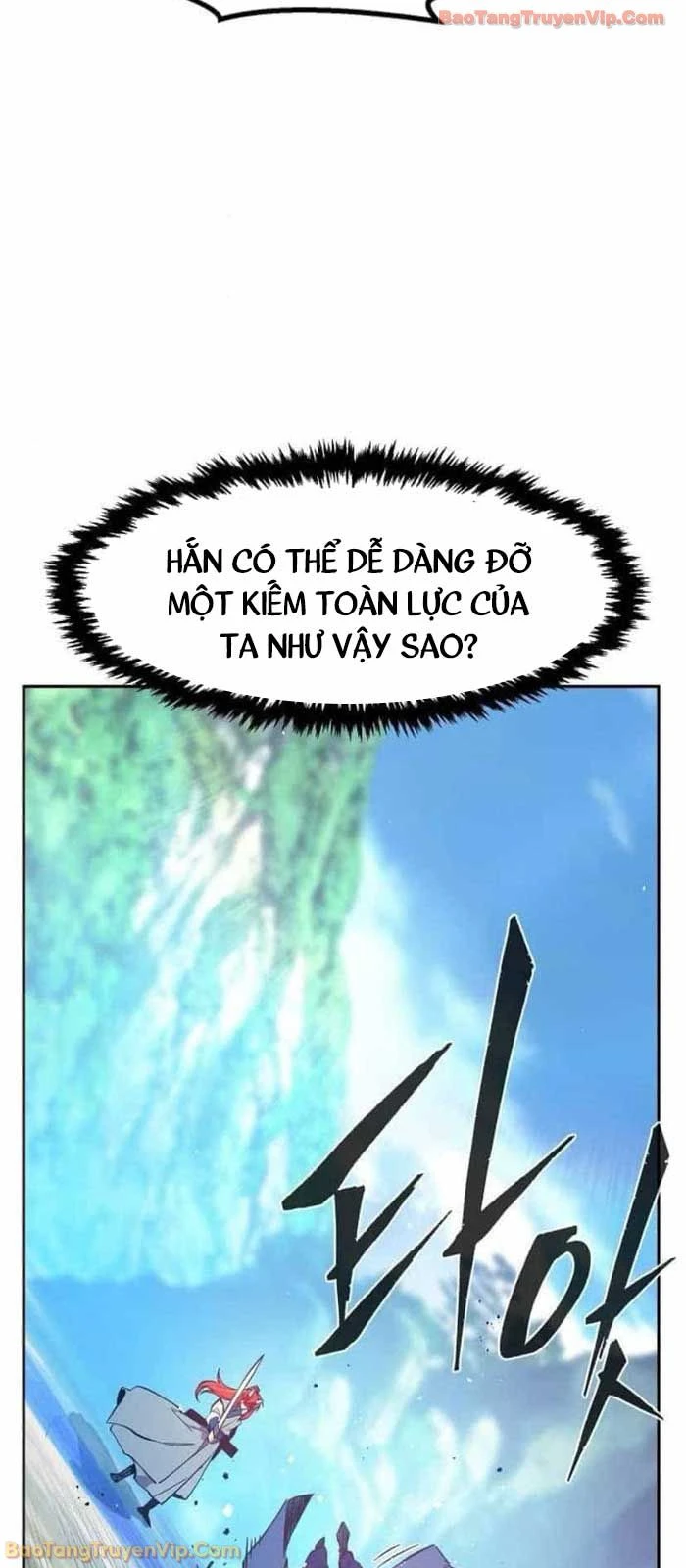 Cảm Kiếm Tuyệt Đối Chapter 148 - 63