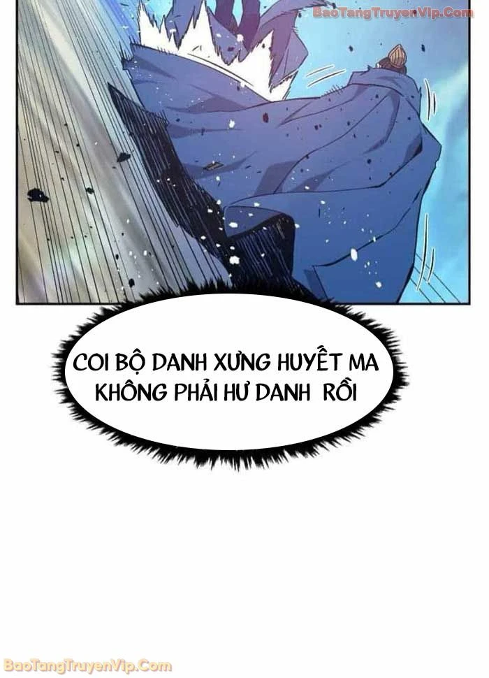 Cảm Kiếm Tuyệt Đối Chapter 148 - 64
