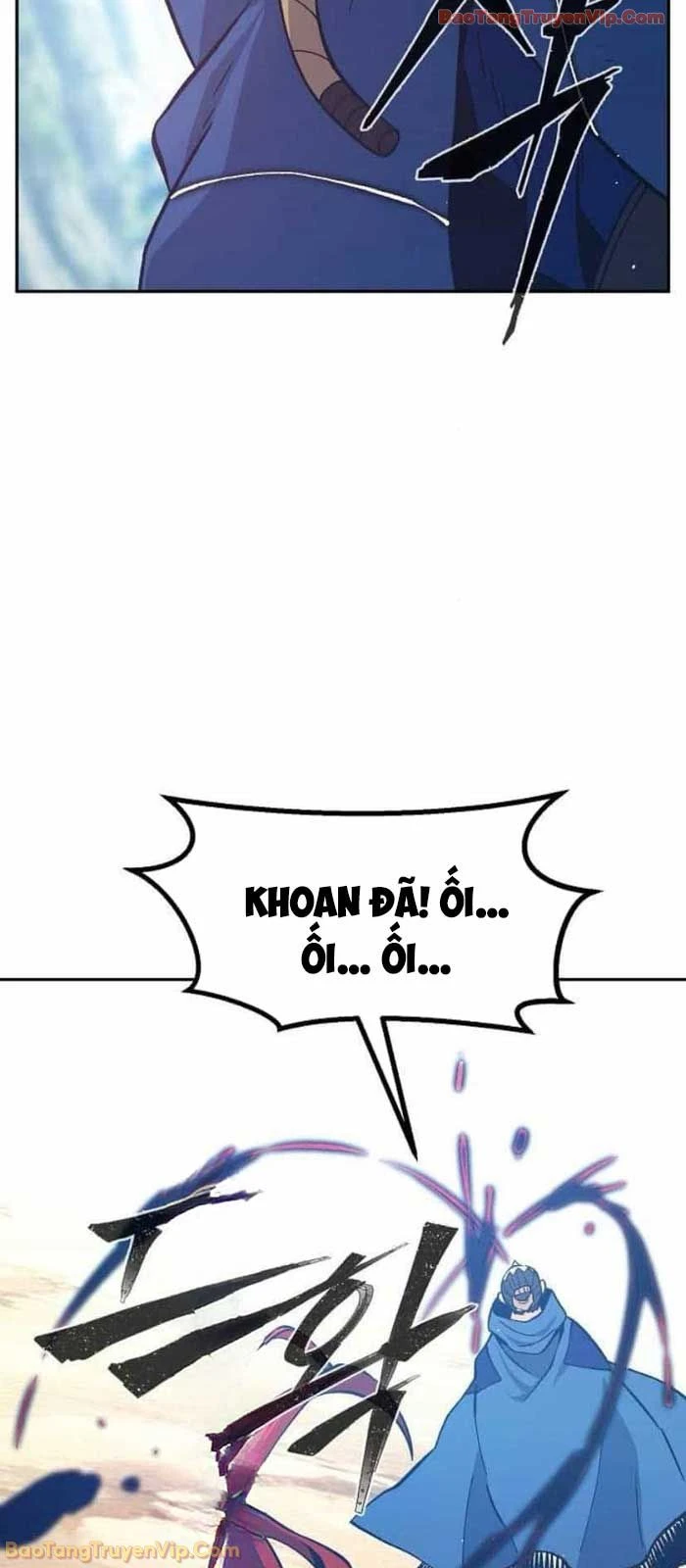 Cảm Kiếm Tuyệt Đối Chapter 148 - 66