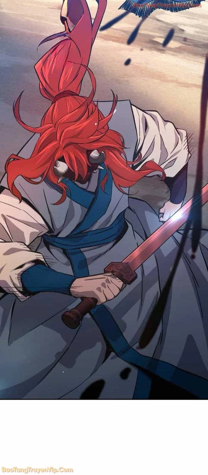 Cảm Kiếm Tuyệt Đối Chapter 148 - 67