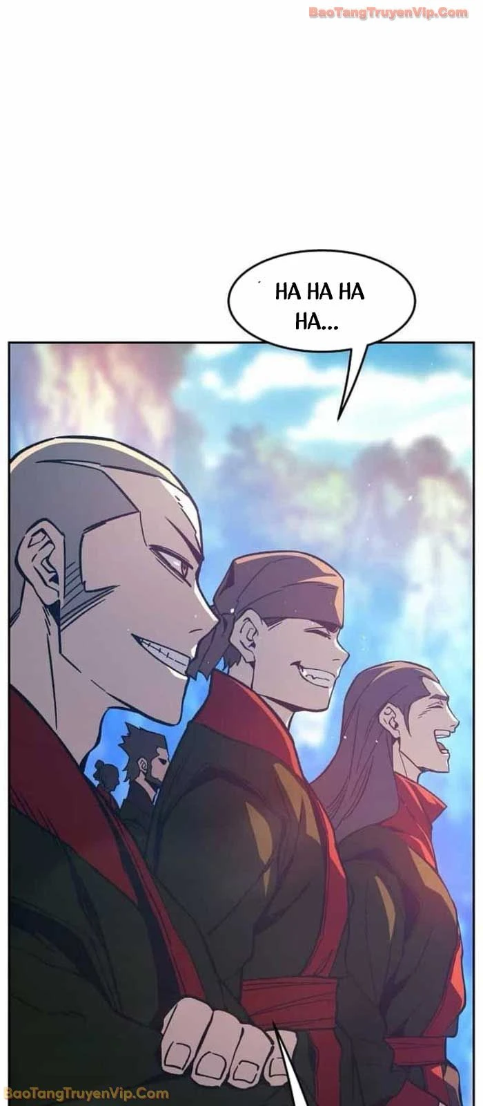 Cảm Kiếm Tuyệt Đối Chapter 148 - 69