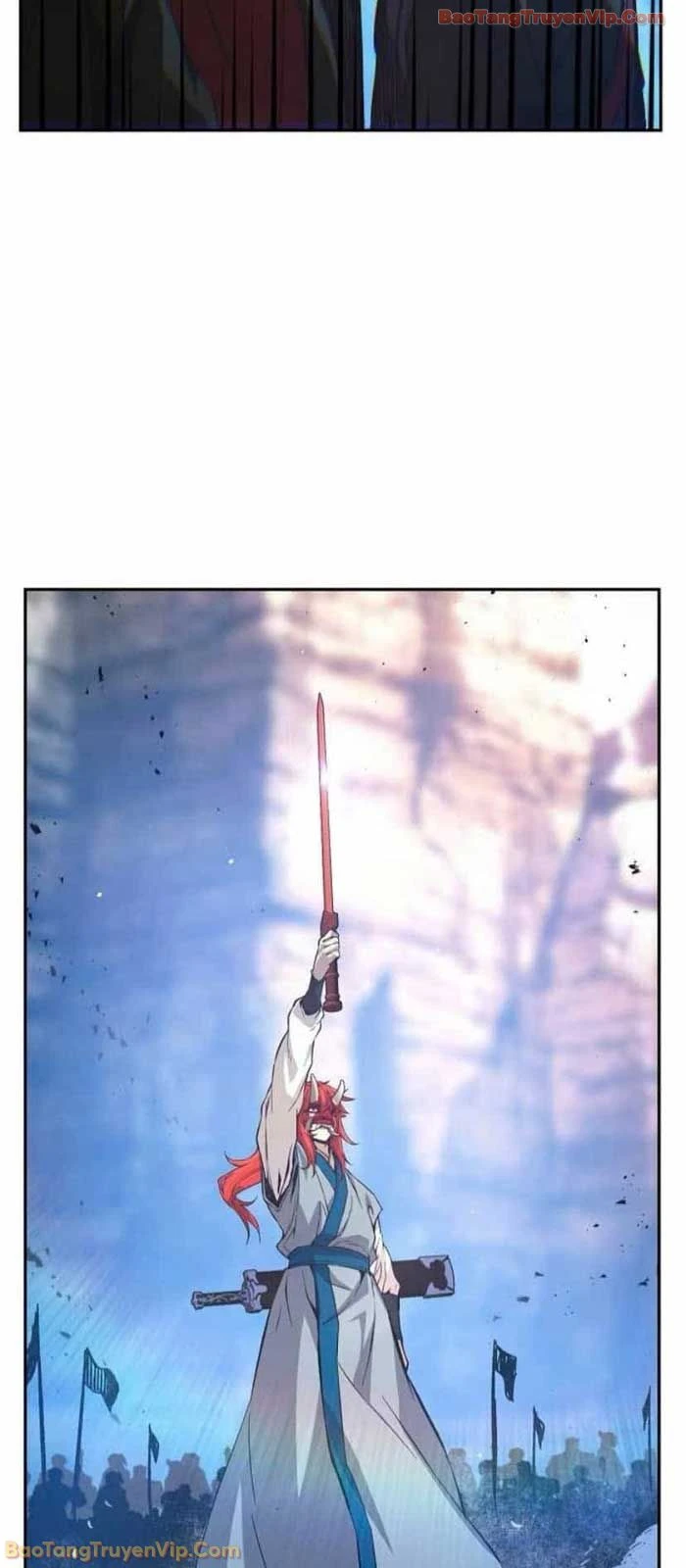 Cảm Kiếm Tuyệt Đối Chapter 148 - 71