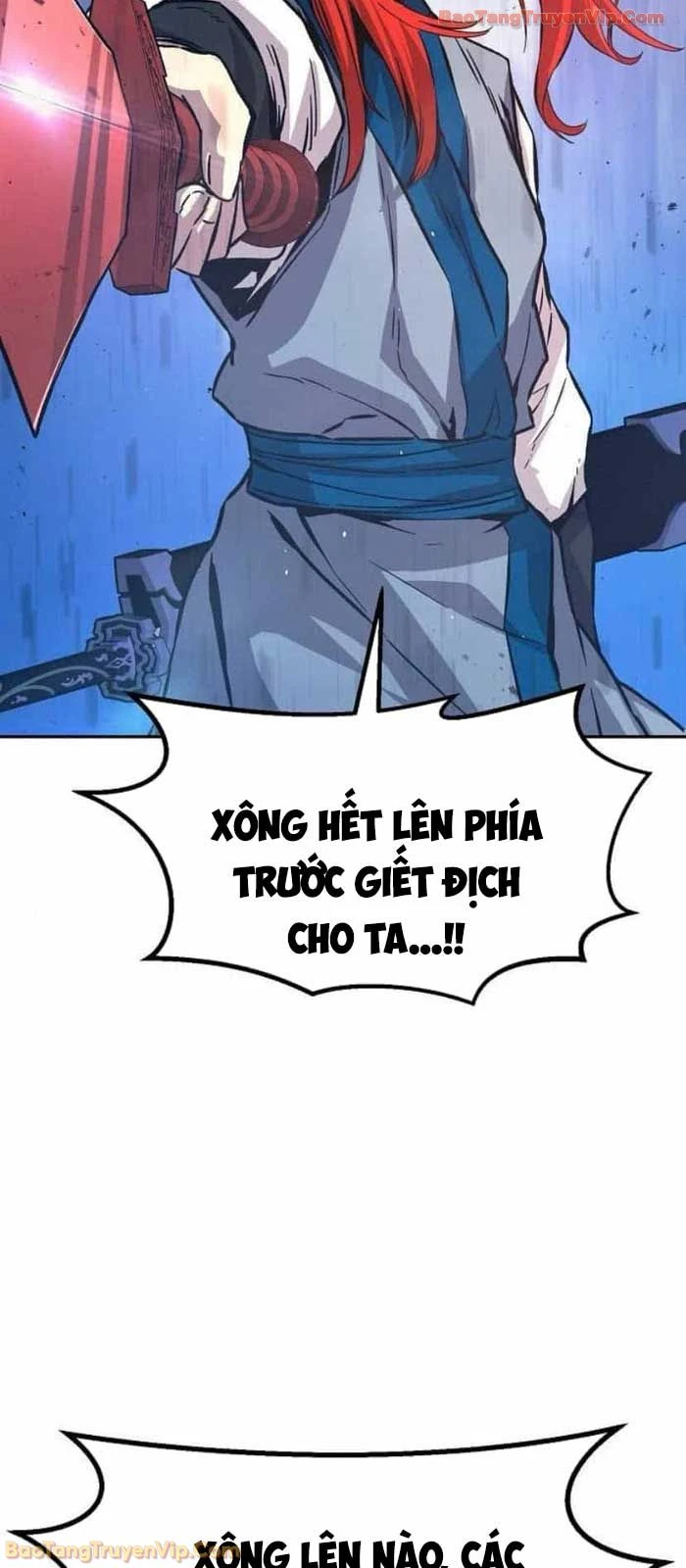 Cảm Kiếm Tuyệt Đối Chapter 148 - 73