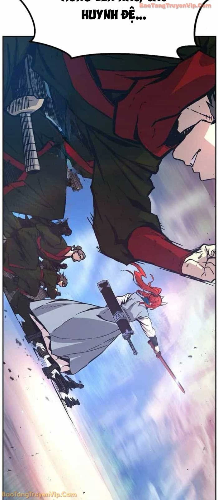 Cảm Kiếm Tuyệt Đối Chapter 148 - 74