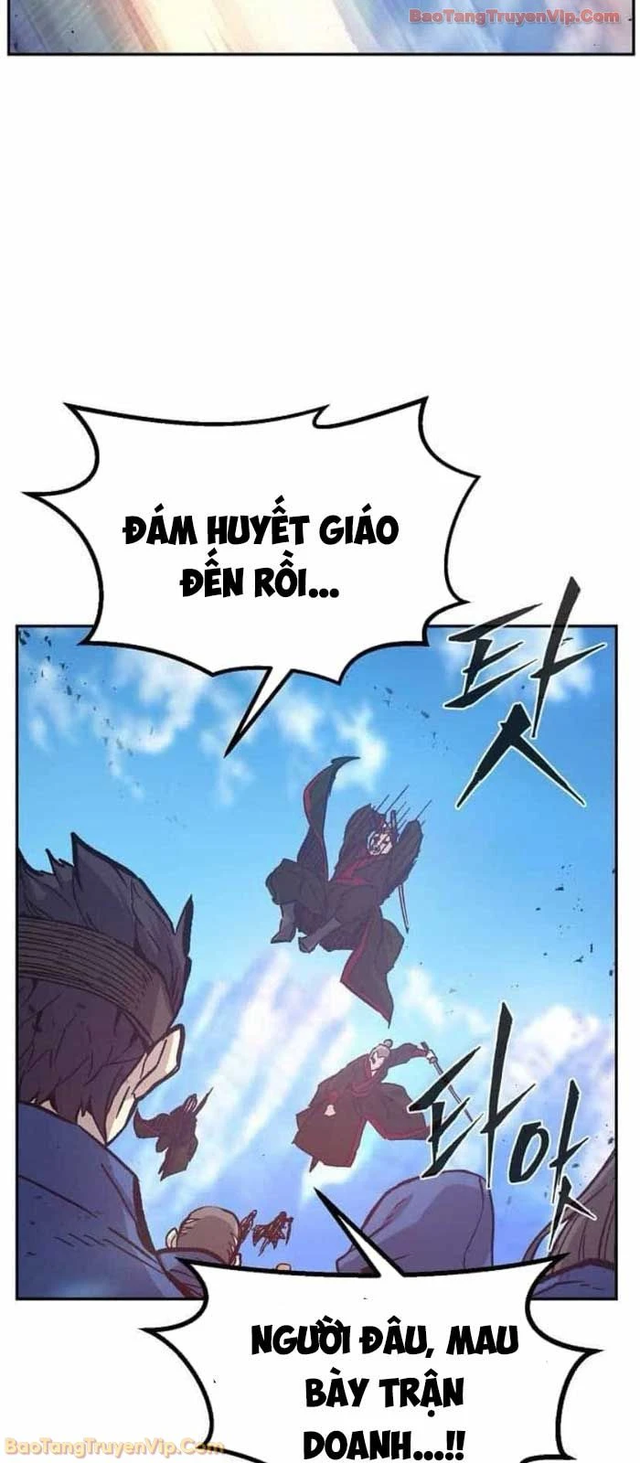 Cảm Kiếm Tuyệt Đối Chapter 148 - 75