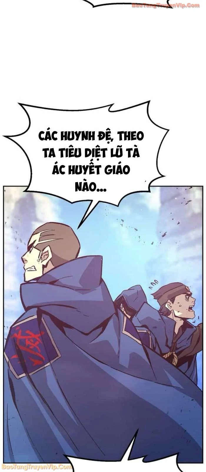 Cảm Kiếm Tuyệt Đối Chapter 148 - 76