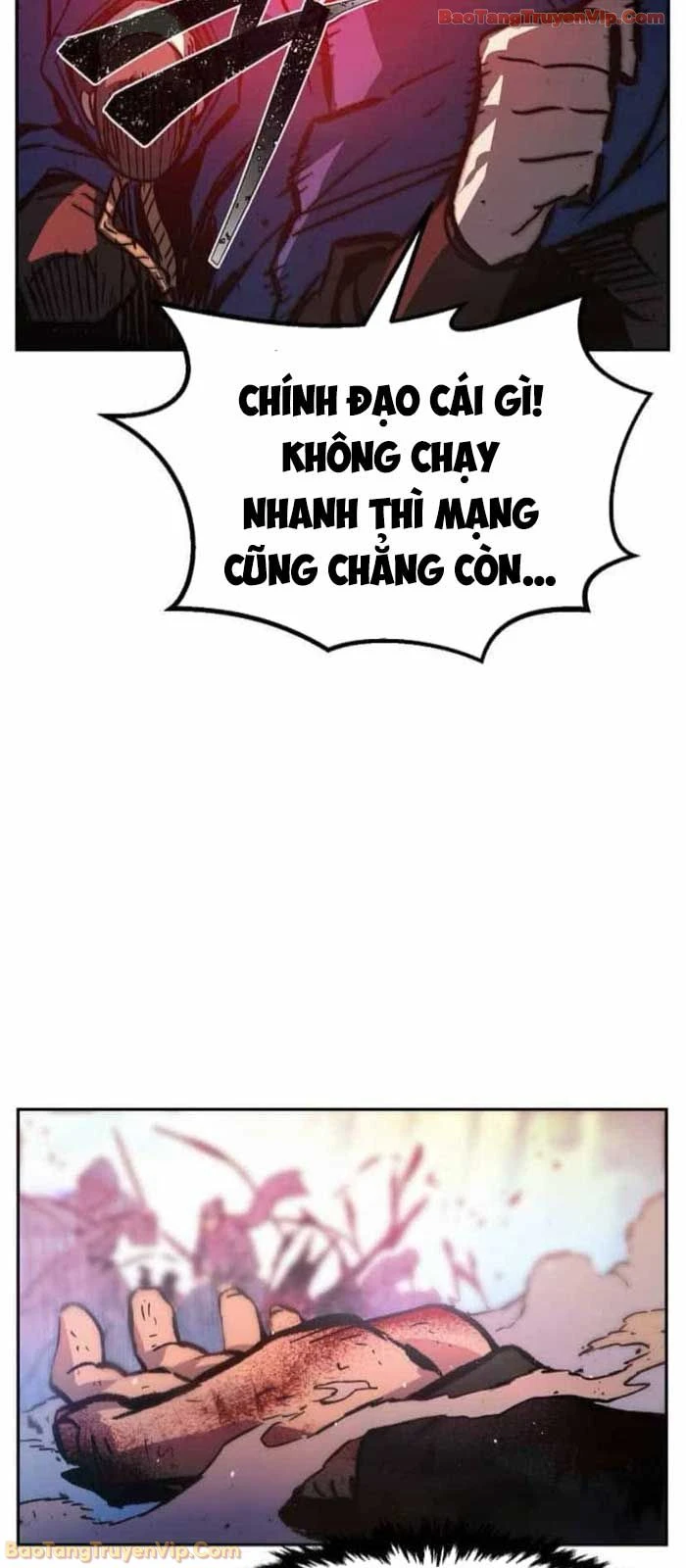 Cảm Kiếm Tuyệt Đối Chapter 148 - 78