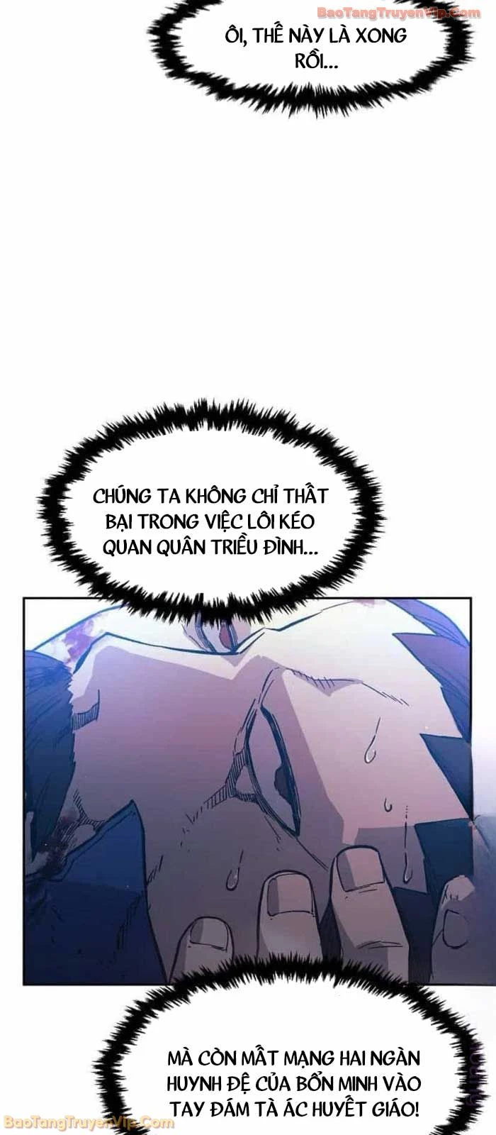 Cảm Kiếm Tuyệt Đối Chapter 148 - 79